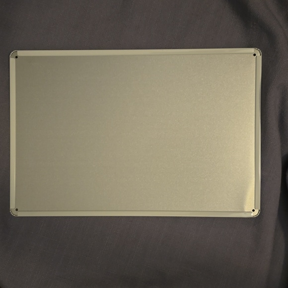 Sometimes......Sign - Picture 4 of 4